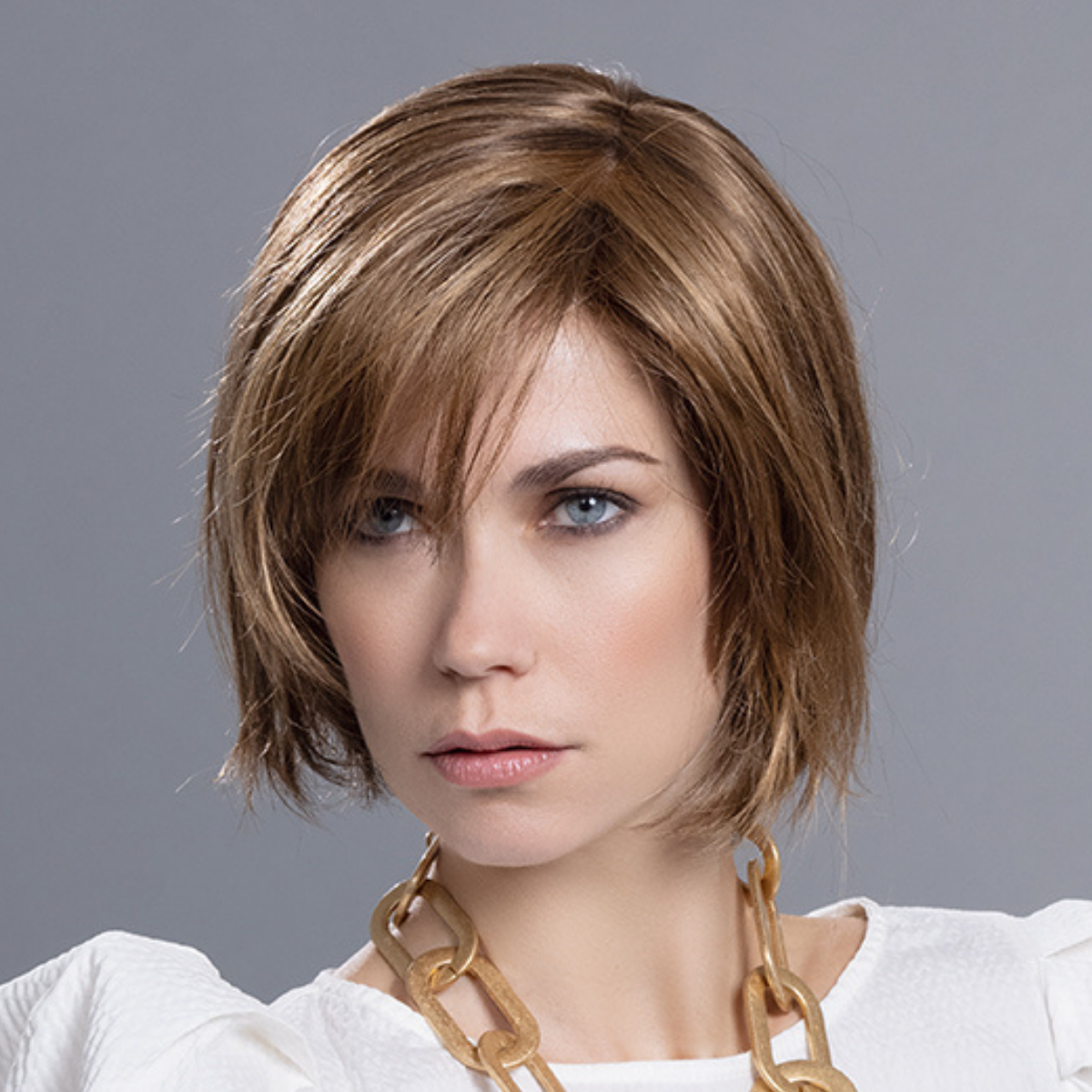 French - Changes Collection by Ellen Wille