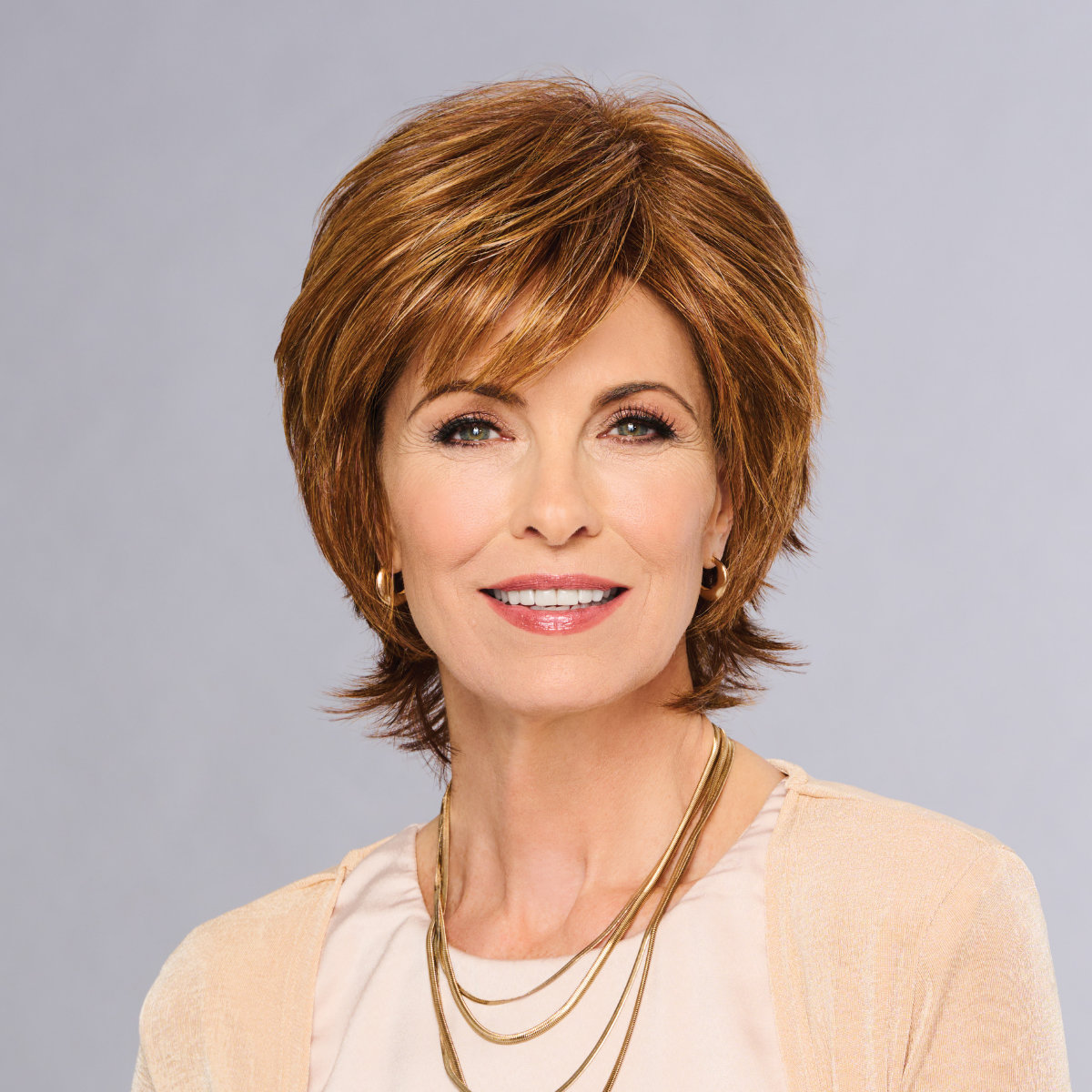 Sweet Delight - Essentials Collection by Gabor