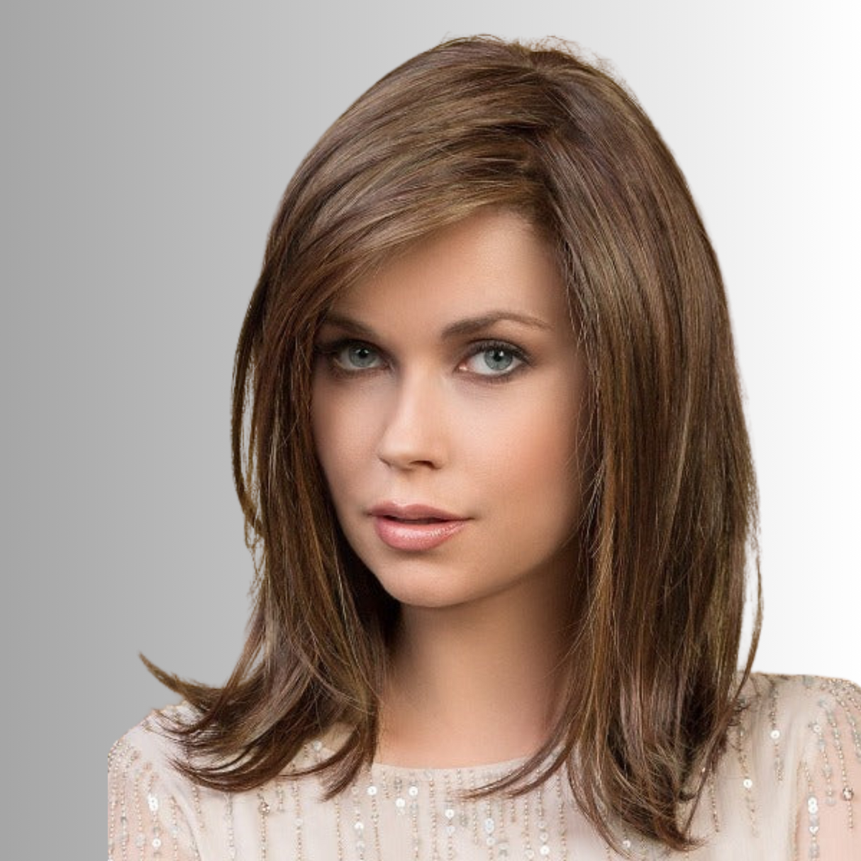 Effect - Top Power Collection by Ellen Wille