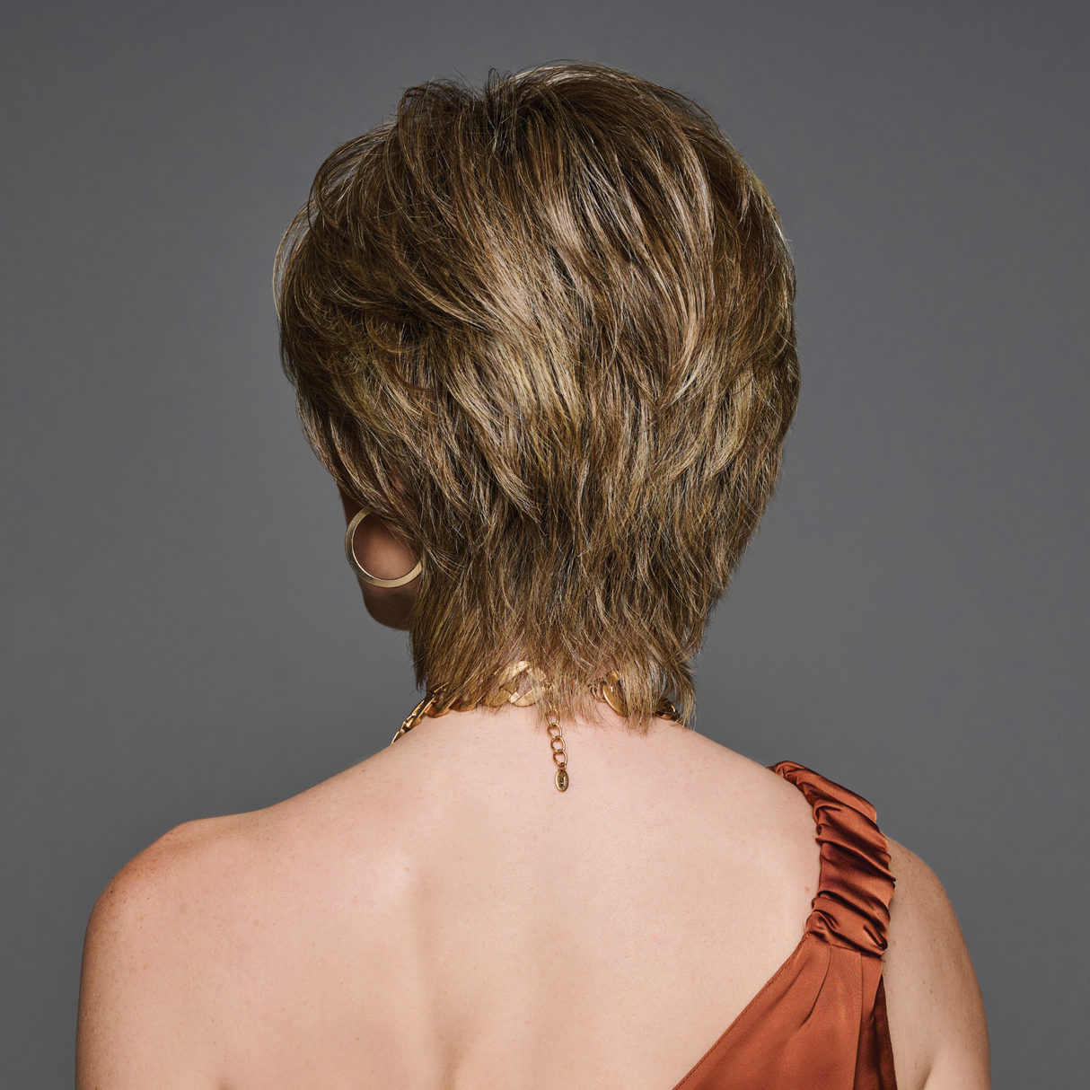 So Uplifting - Designer Series Collection by Gabor