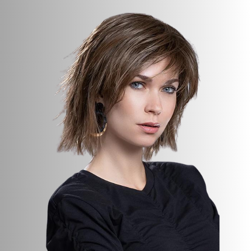 Anima - Changes Collection by Ellen Wille