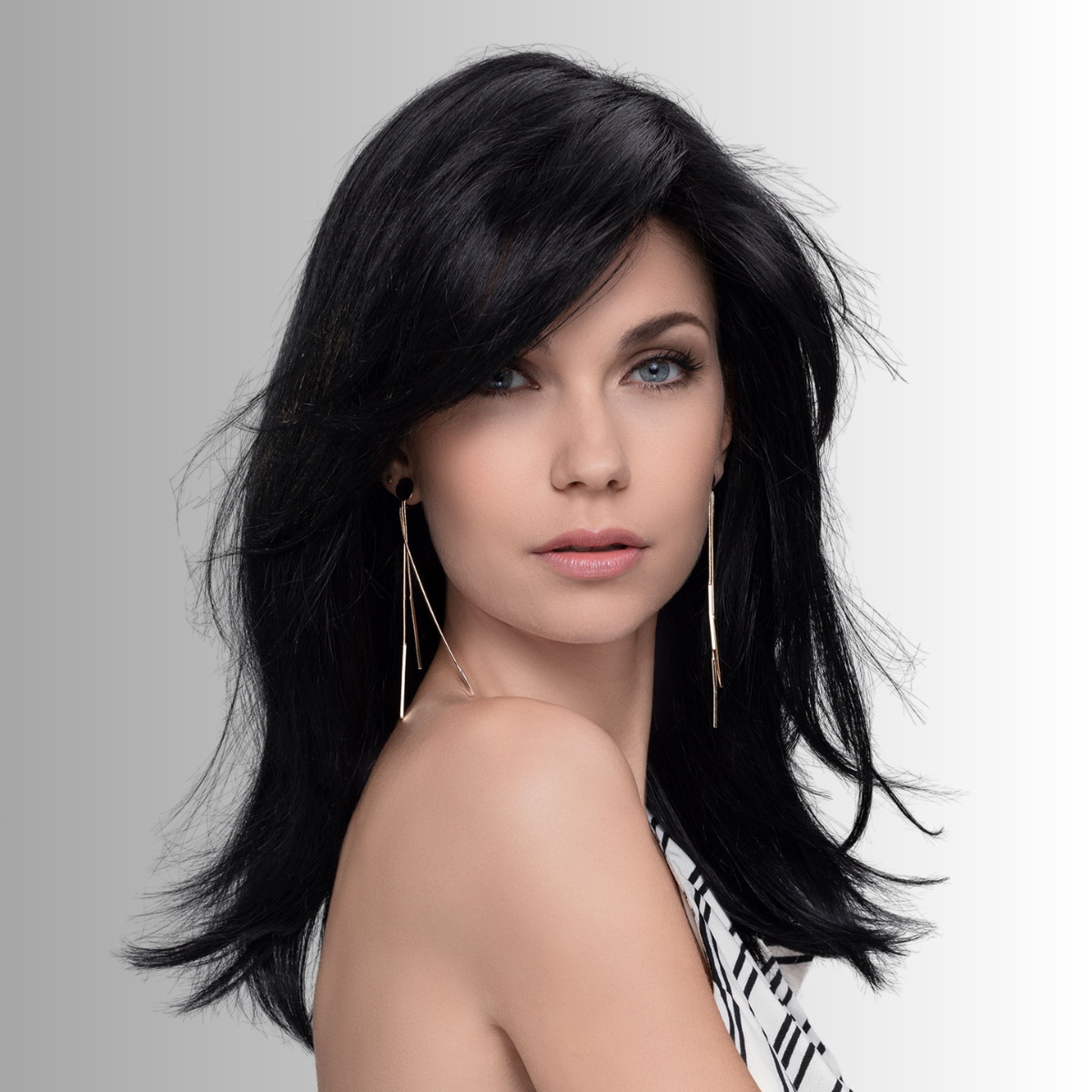 Impress - Changes Collection by Ellen Wille