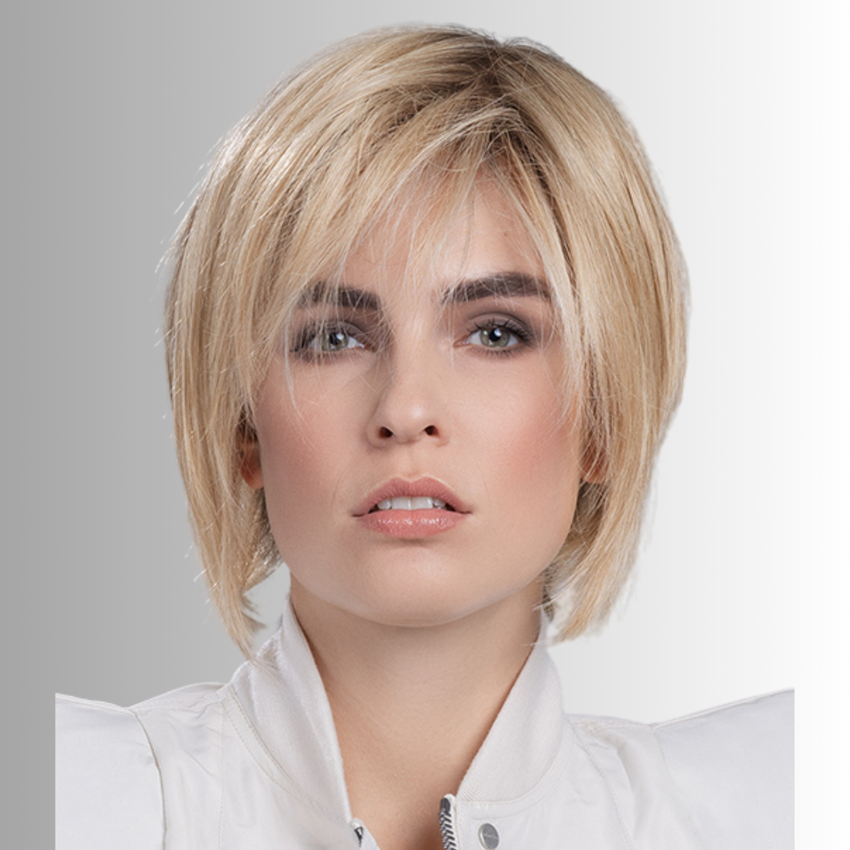 Magic - Top Power Collection by Ellen Wille