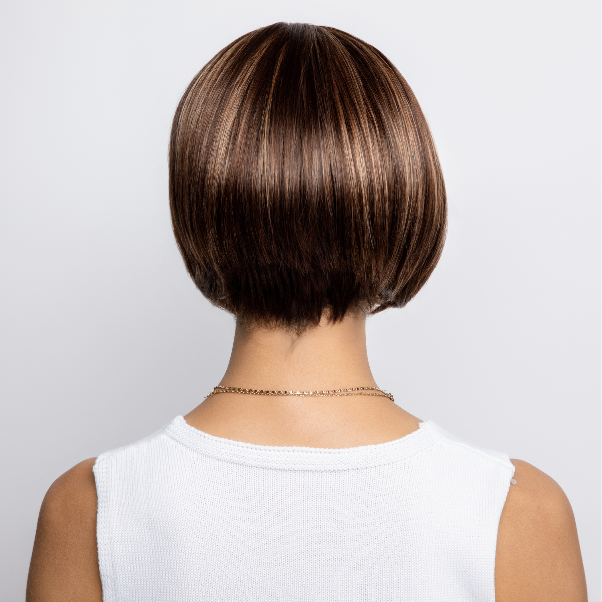 Erin - Monofilament Collection by Amore