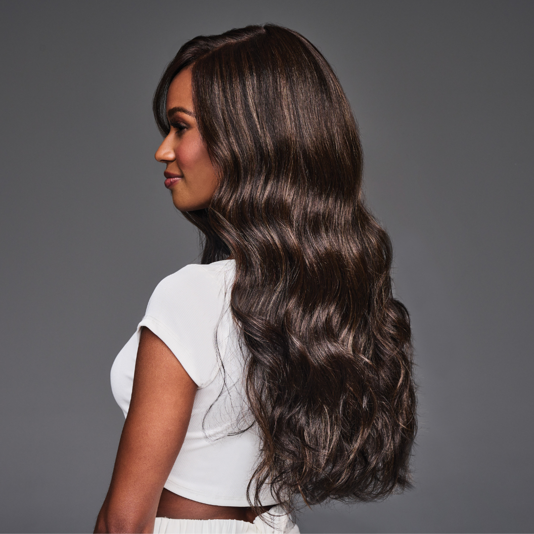 Raven - Kim Kimble Hair Collection