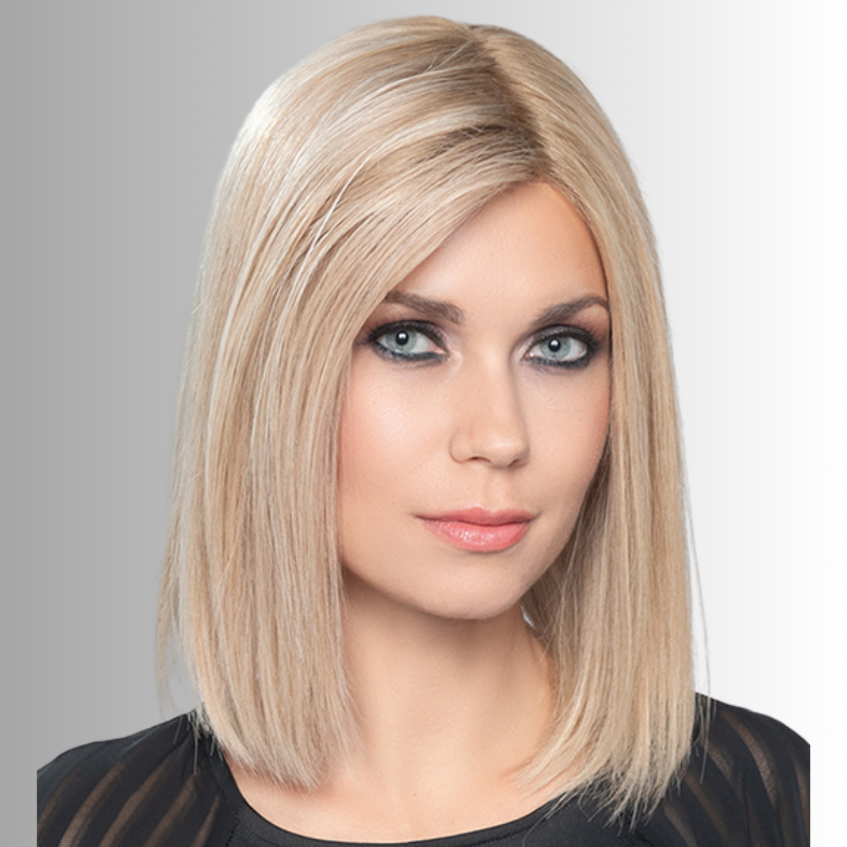 Yara - Perucci Collection by Ellen Wille