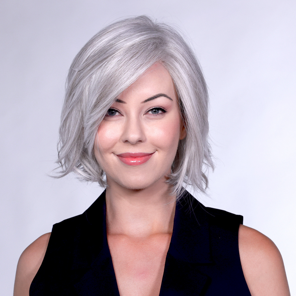 Alicante - City Collection by BelleTress