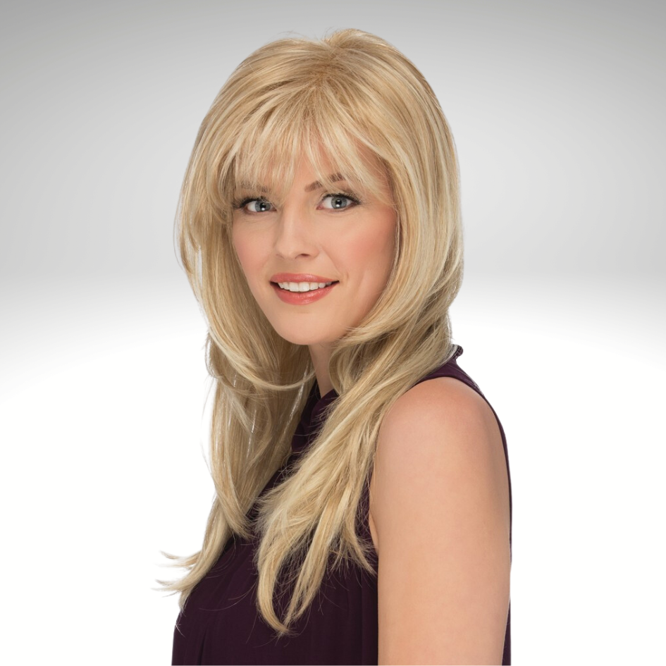 Peace - Classique Collection by Estetica Designs