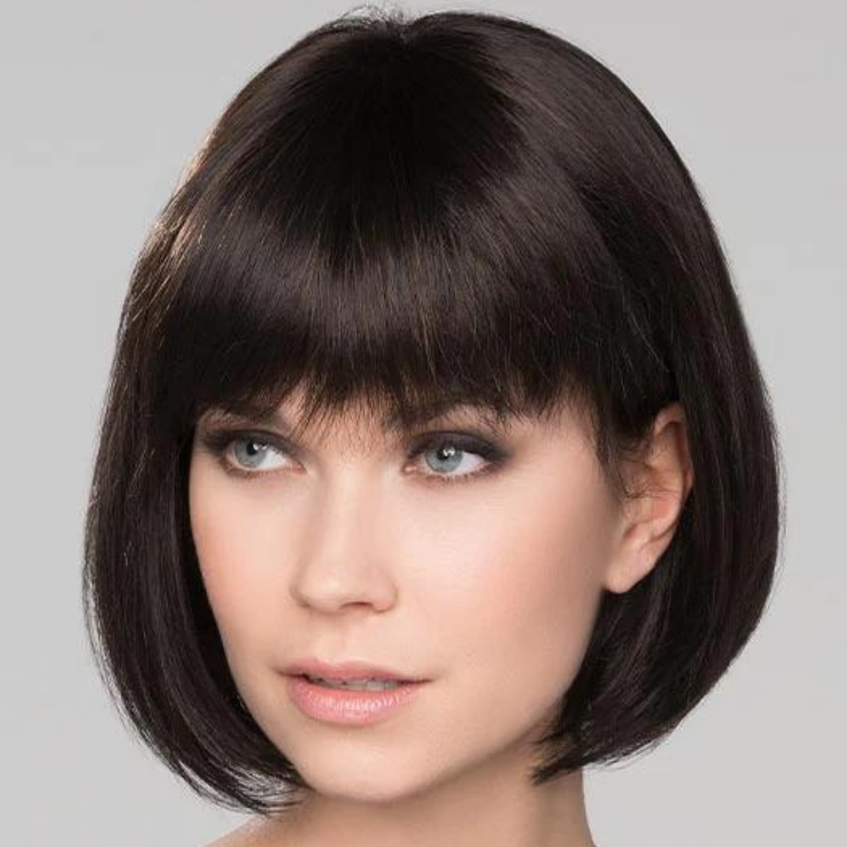 Sue Mono - Hair Power Collection by Ellen Wille