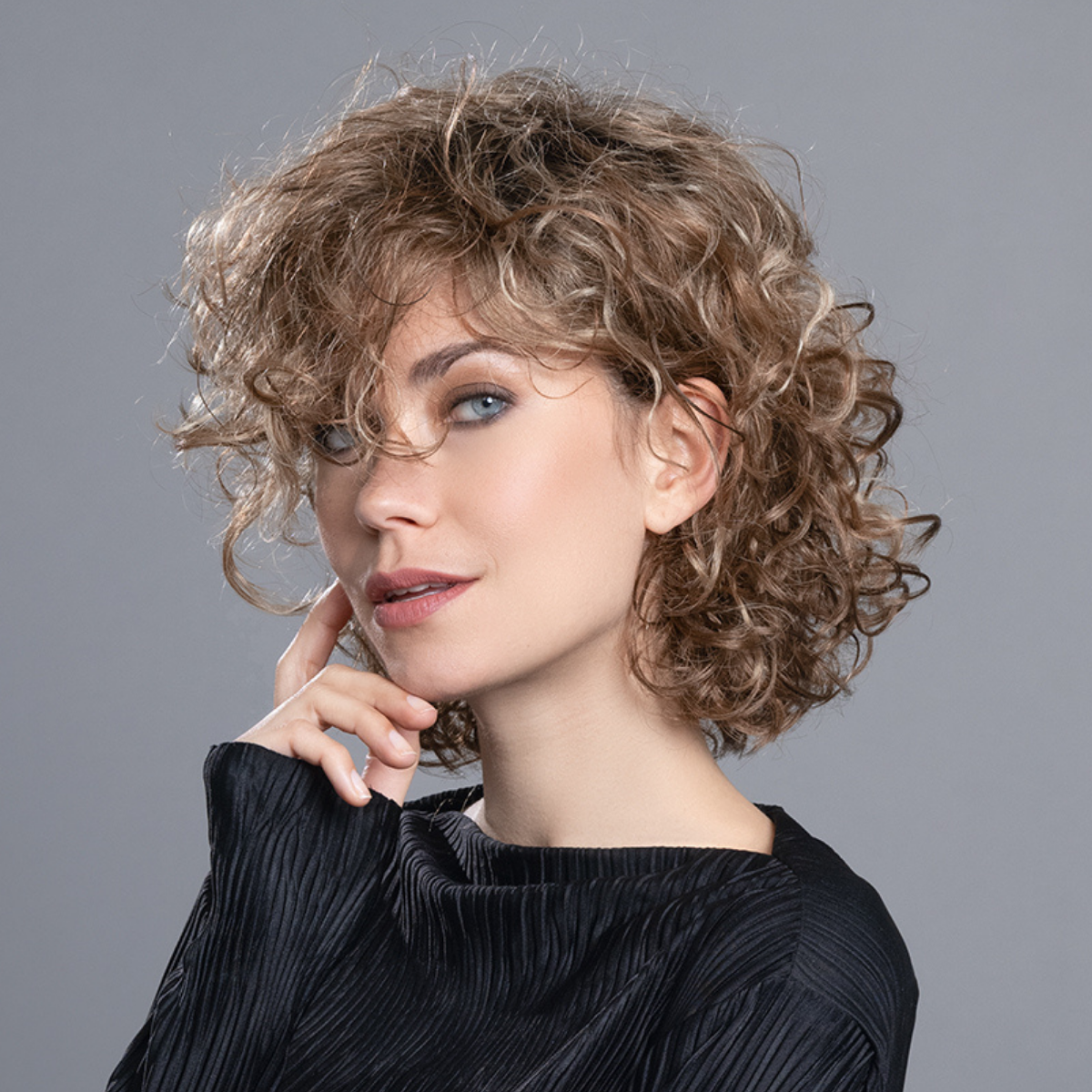 Loop - Changes Collection by Ellen Wille