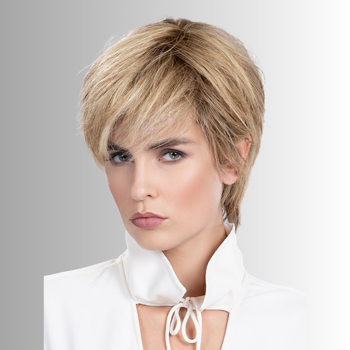 Value - Top Power Collection by Ellen Wille