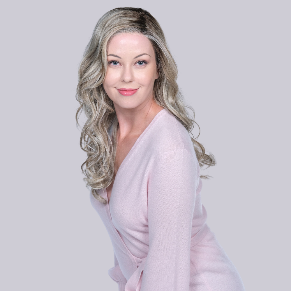 Shakerato in Coffee without Cream - Café Collection by BelleTress ***CLEARANCE***