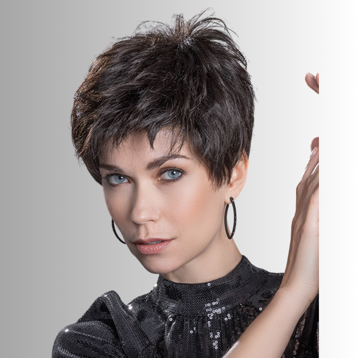 Cool - Changes Collection by Ellen Wille