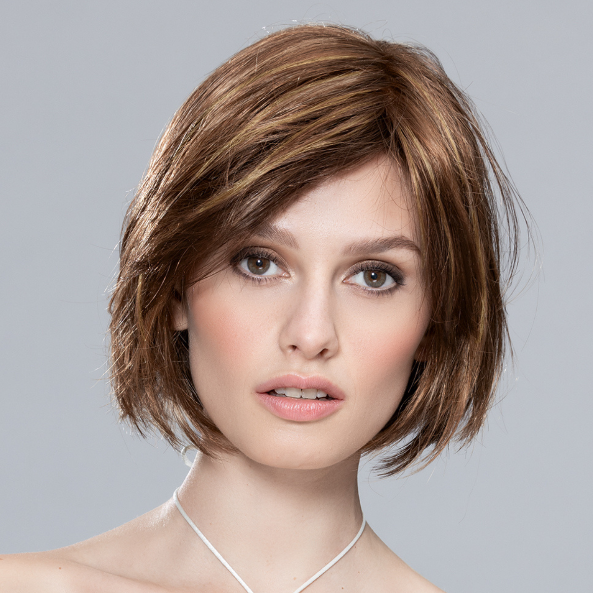 Fresh - Hair Power Collection by Ellen Wille