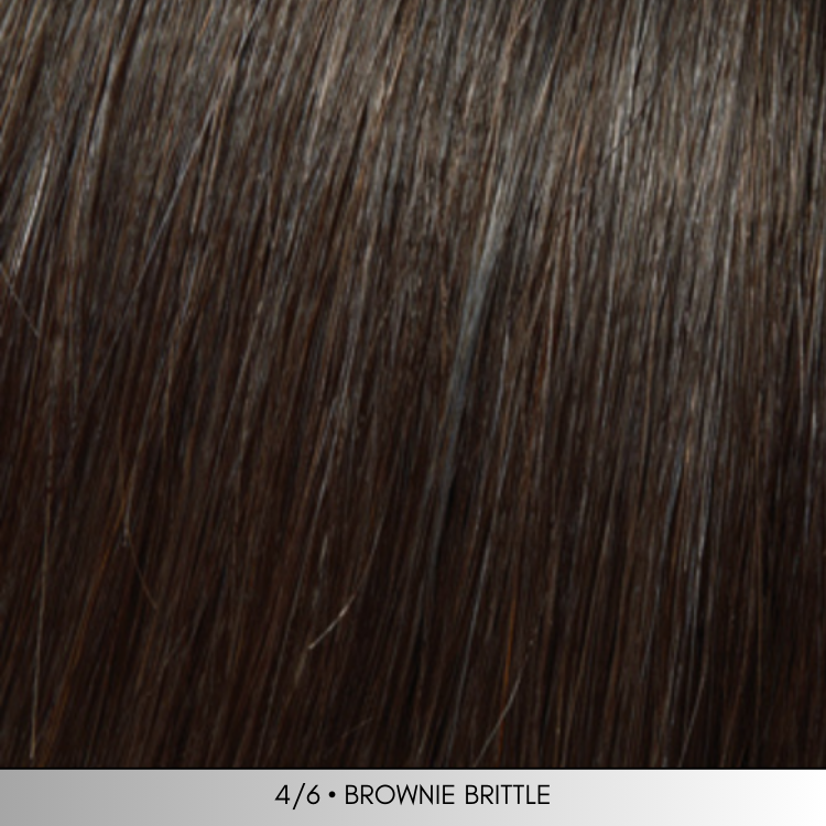 Lily (Average and Petite) - O'Solite Collection by Jon Renau