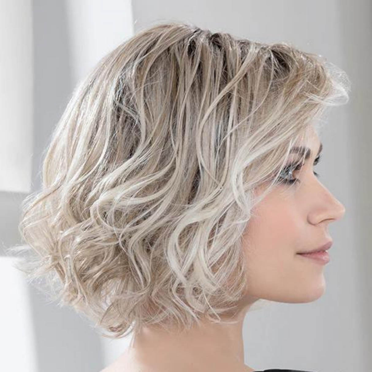 Stella - Modixx Collection by Ellen Wille