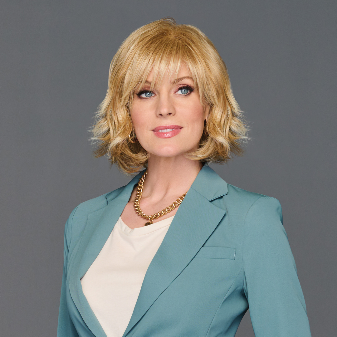 Positivity - Essentials Collection by Gabor