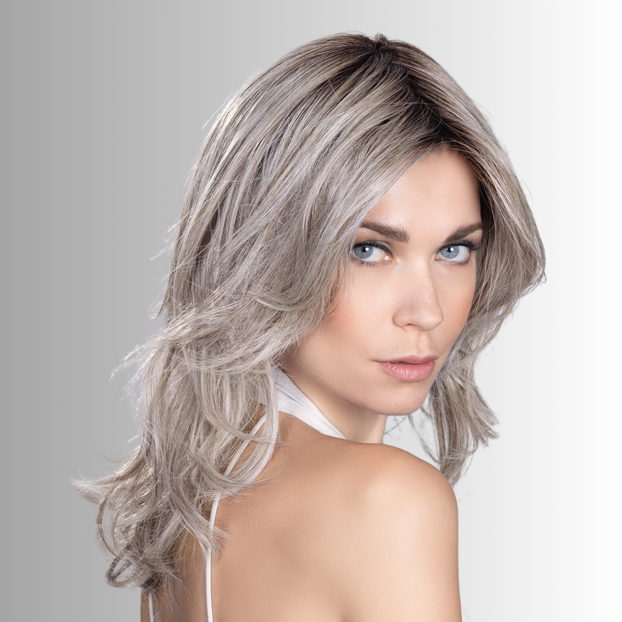 Voice - High Power Collection by Ellen Wille