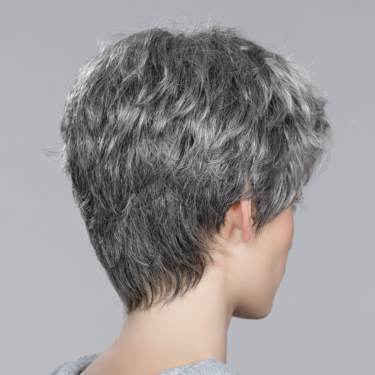 Foxy - Hair Power Collection by Ellen Wille