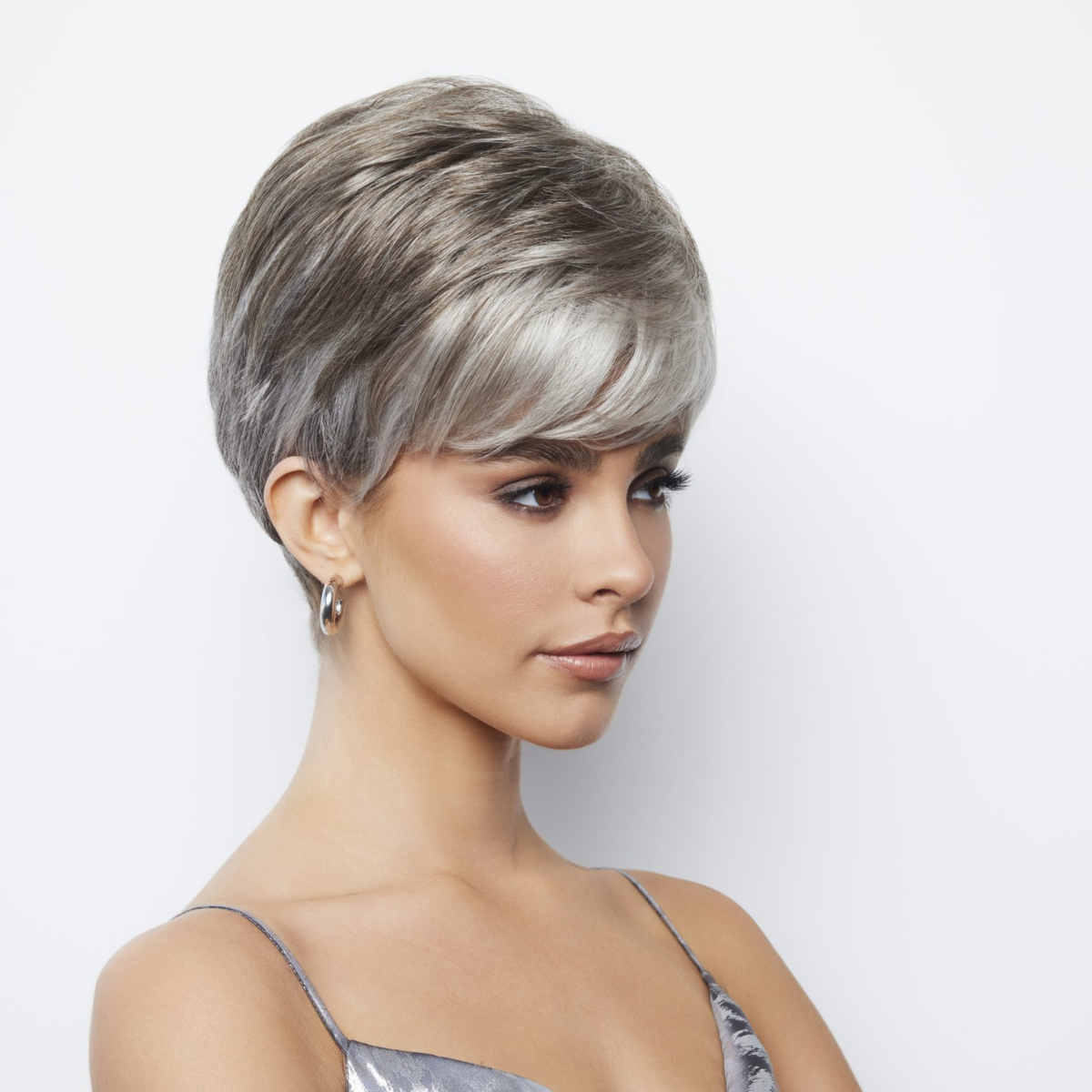 New Addition - Hi Fashion Hair Enhancement Collection by Rene of Paris