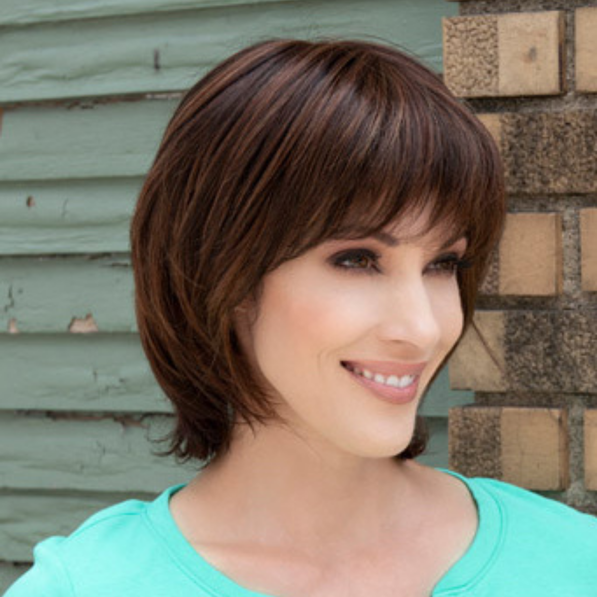 Grace - EnvyHair Collection