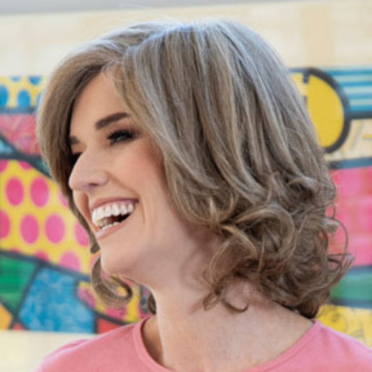 Danielle - EnvyHair Collection