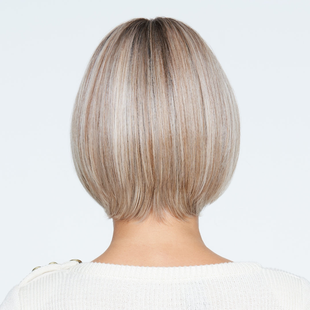 Influence Elite - Signature Wig Collection by Raquel Welch