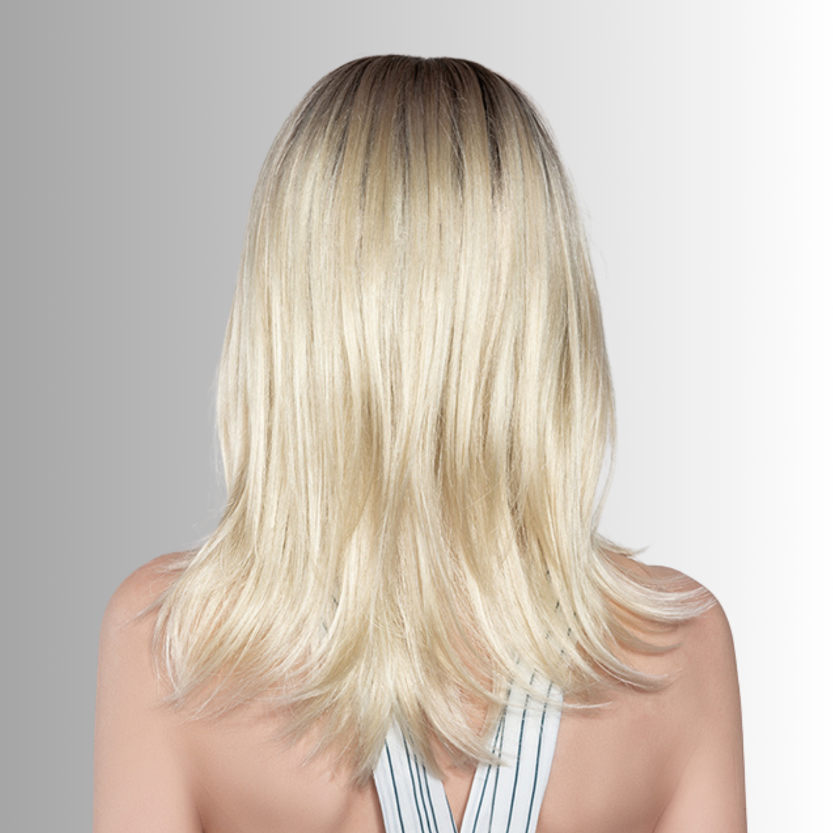 Noblesse - Modixx Collection by Ellen Wille