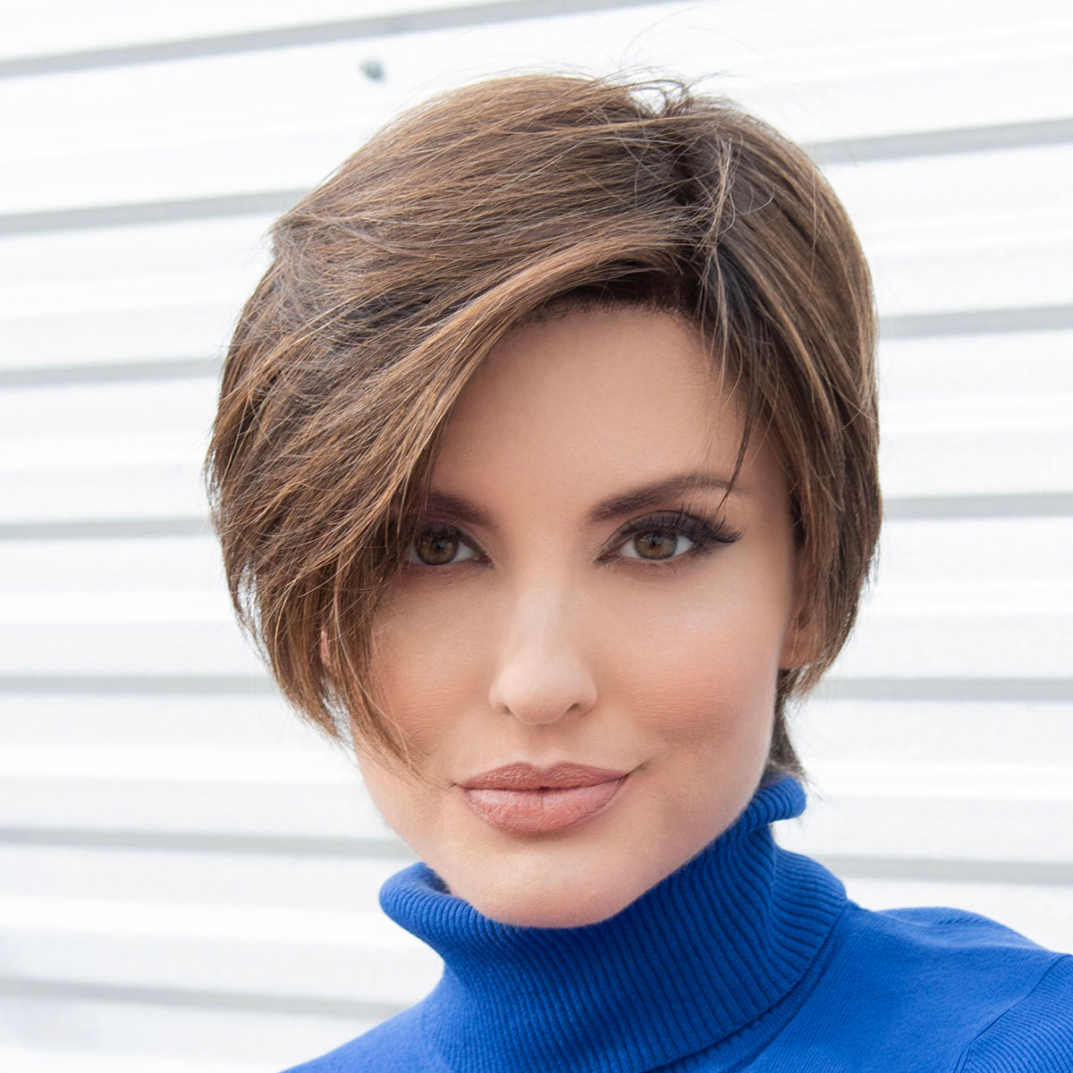 Billie - EnvyHair Collection