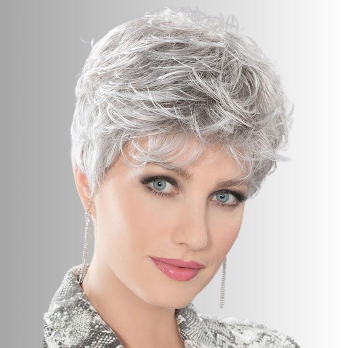 Dot - Elements Collection by Ellen Wille