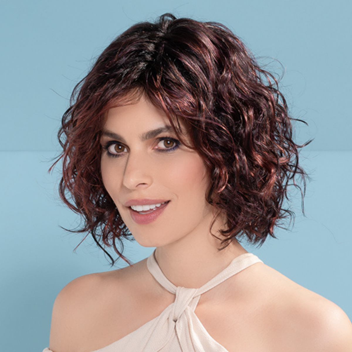 Onda - Modixx Collection by Ellen Wille