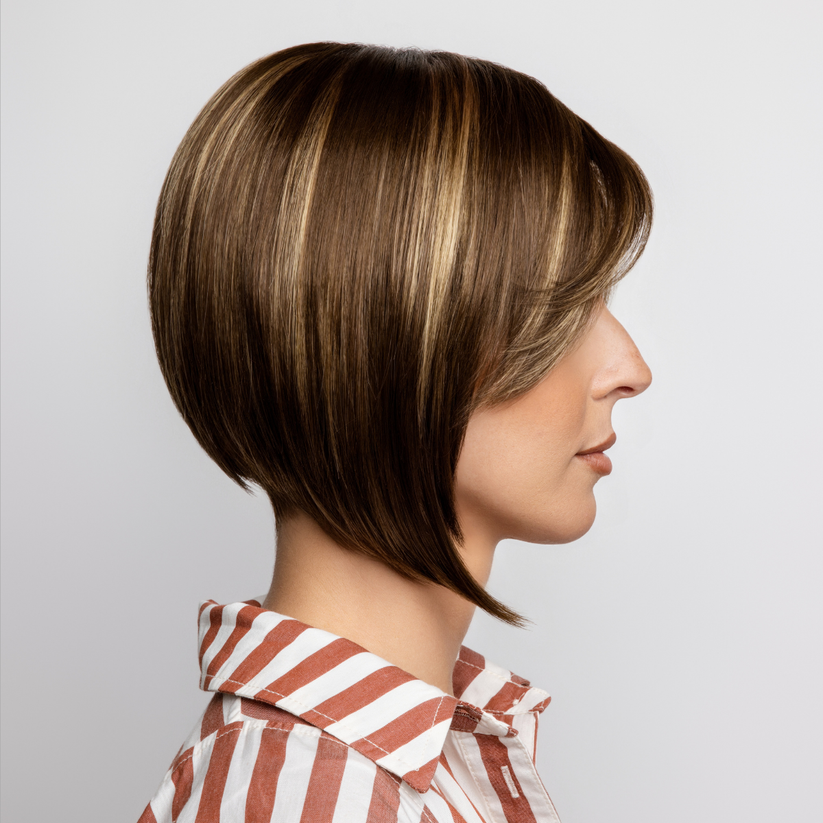 Codi - Monofilament Collection by Amore