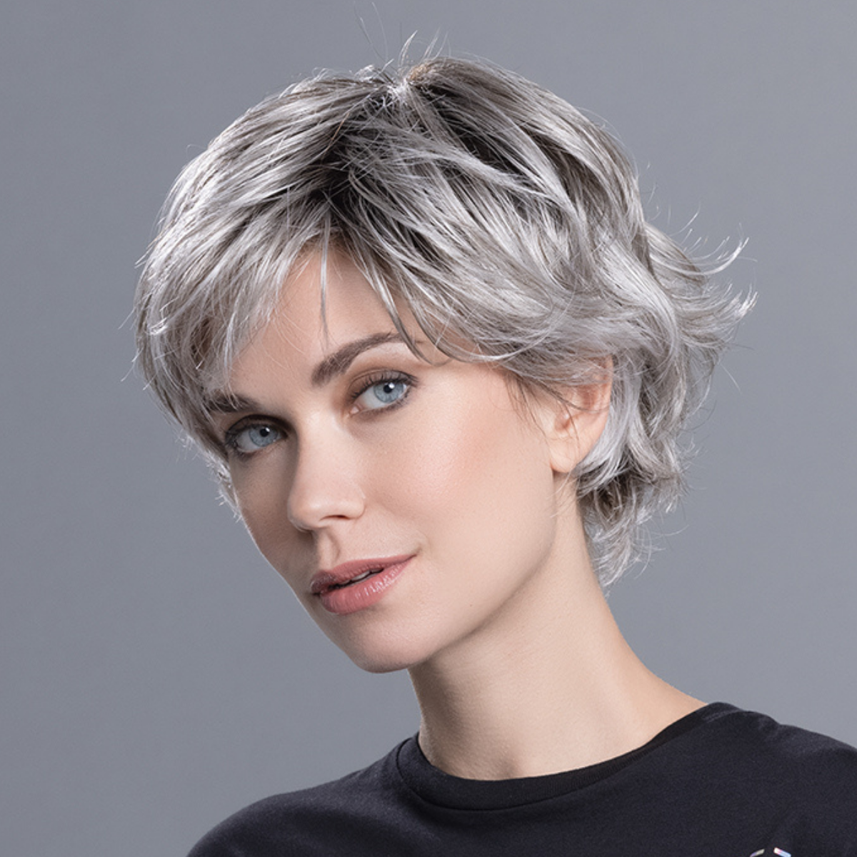 Raise - Changes Collection by Ellen Wille