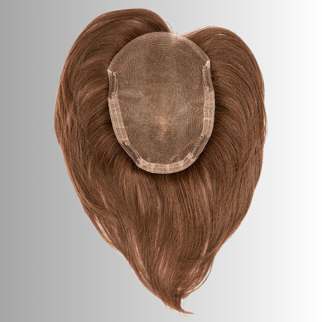 Cometa European Human Hair - Top Power Collection by Ellen Wille