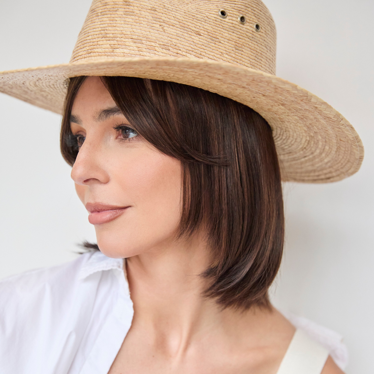 Halo Bob - Hi Fashion Hair Enhancement Collection by Rene of Paris