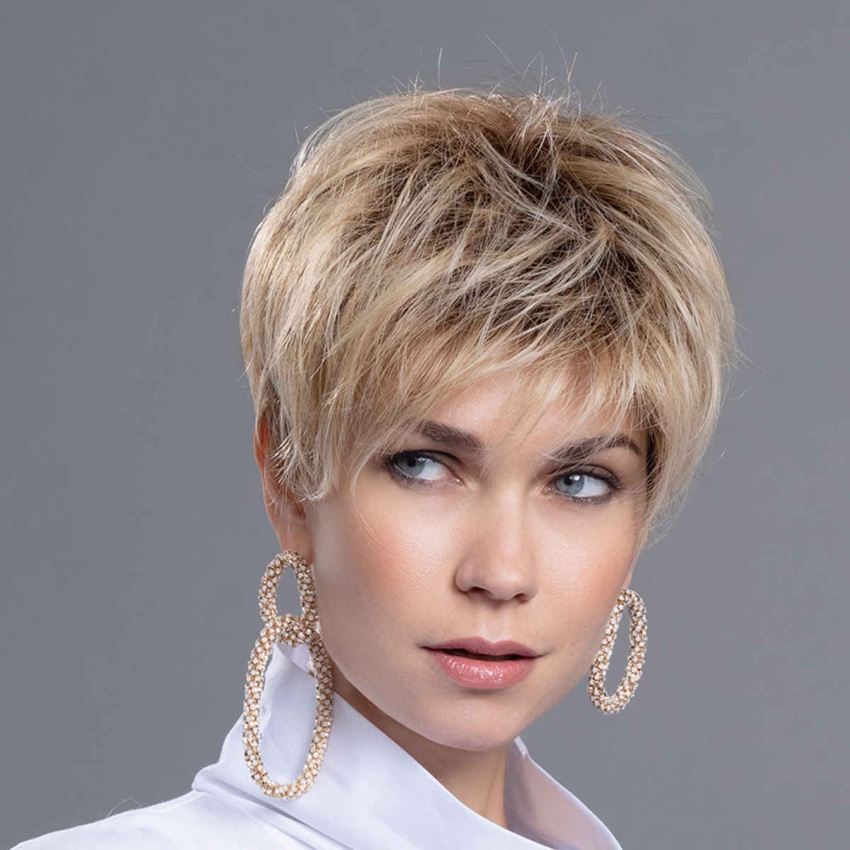 Elan - Changes Collection by Ellen Wille