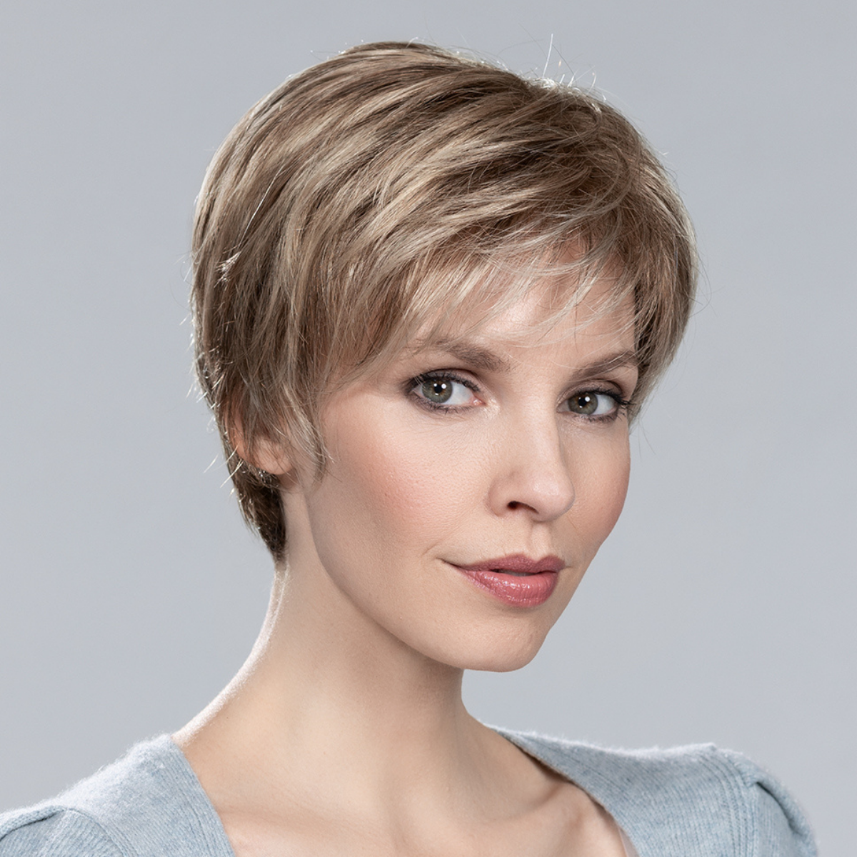 Cara 100 Deluxe - Hair Power Collection by Ellen Wille