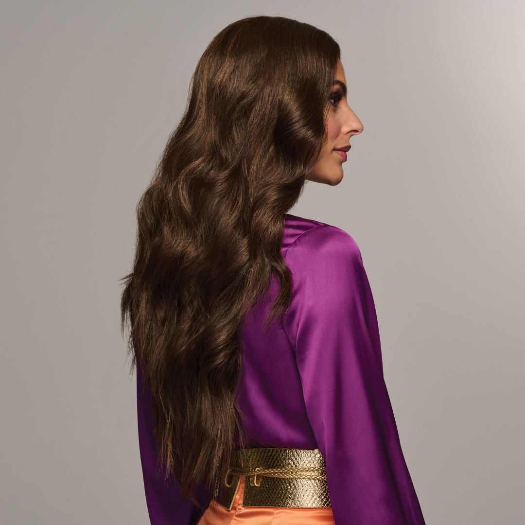 Thrill Seeker - Fashion Wig Collection by Hairdo