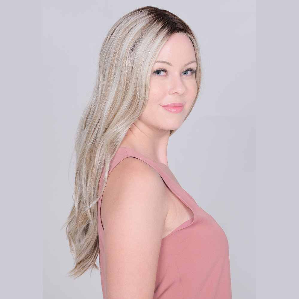 Tropical Punch in Coffee without Cream - Café Collection by BelleTress ***CLEARANCE***