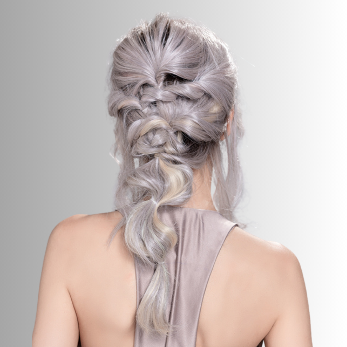 Cloud - Perucci Collection by Ellen Wille