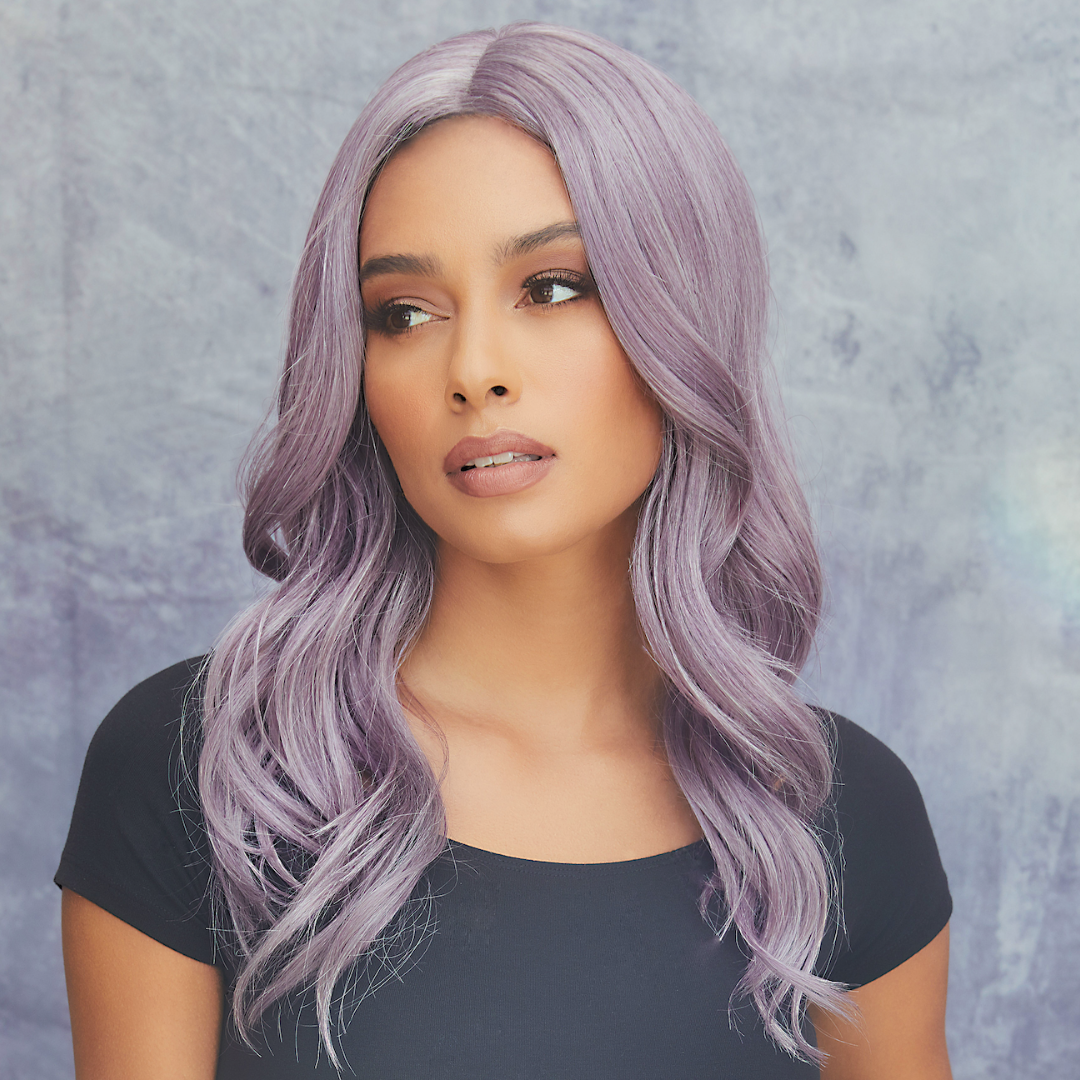 Divine Wavez in Creamy Toffee - Muse Collection by Rene of Paris ***CLEARANCE***