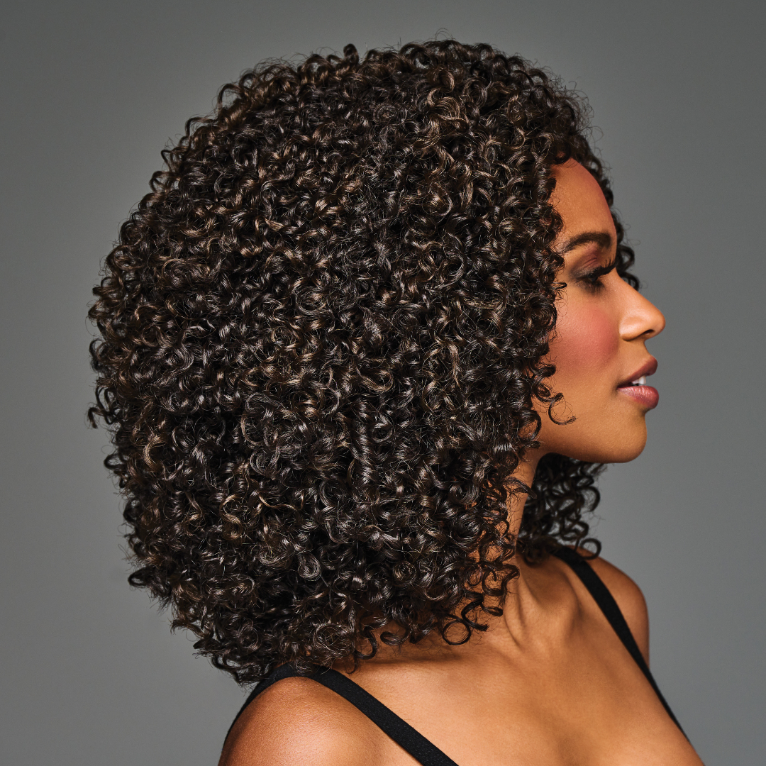 Makayla - Kim Kimble Hair Collection