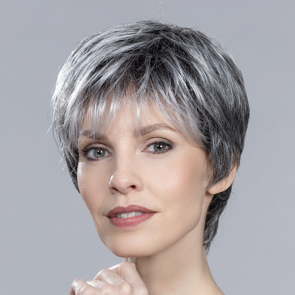 Love Comfort - Hair Power Collection by Ellen Wille