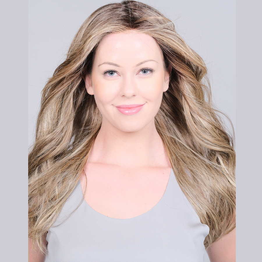 Peerless 22 - Café Collection by BelleTress