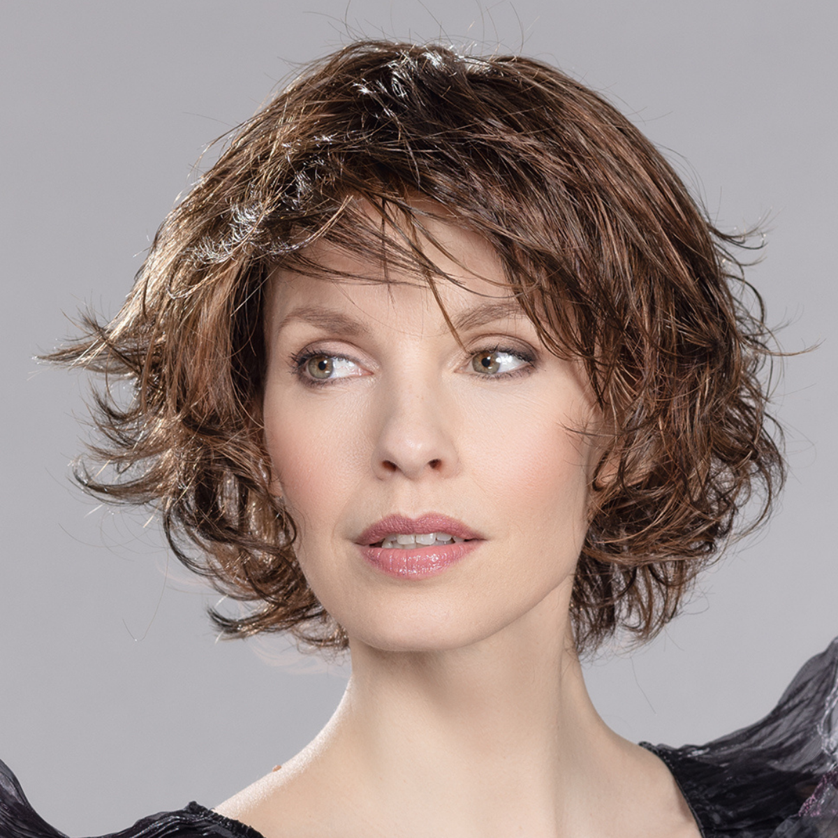 Flair Mono - Hair Power Collection by Ellen Wille