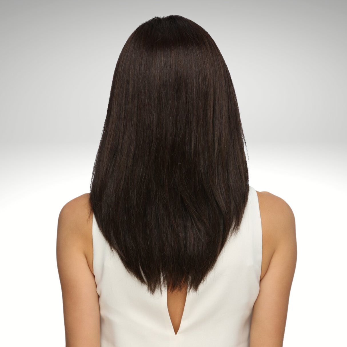 Venus Remi Human Hair - Luxuria Collection by Estetica Designs