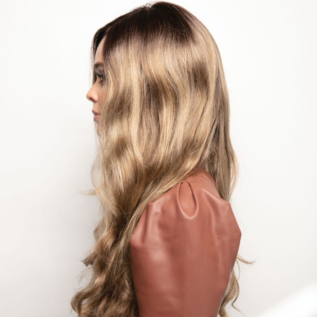 Rylee - Hi Fashion Collection by Rene of Paris