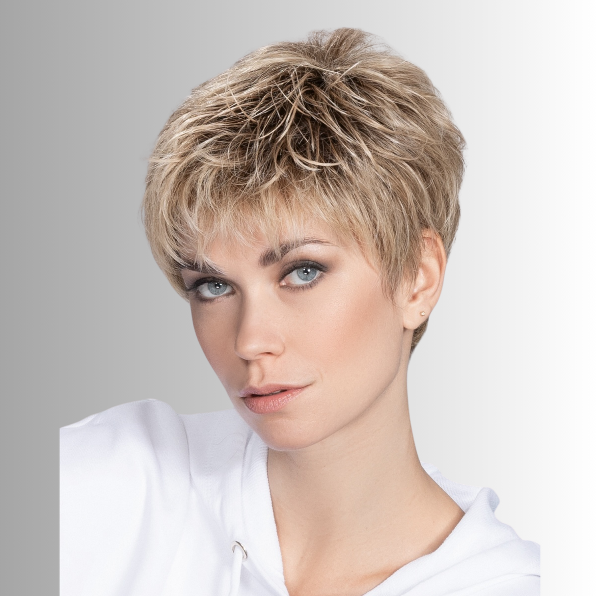 Yoko - High Power Collection by Ellen Wille