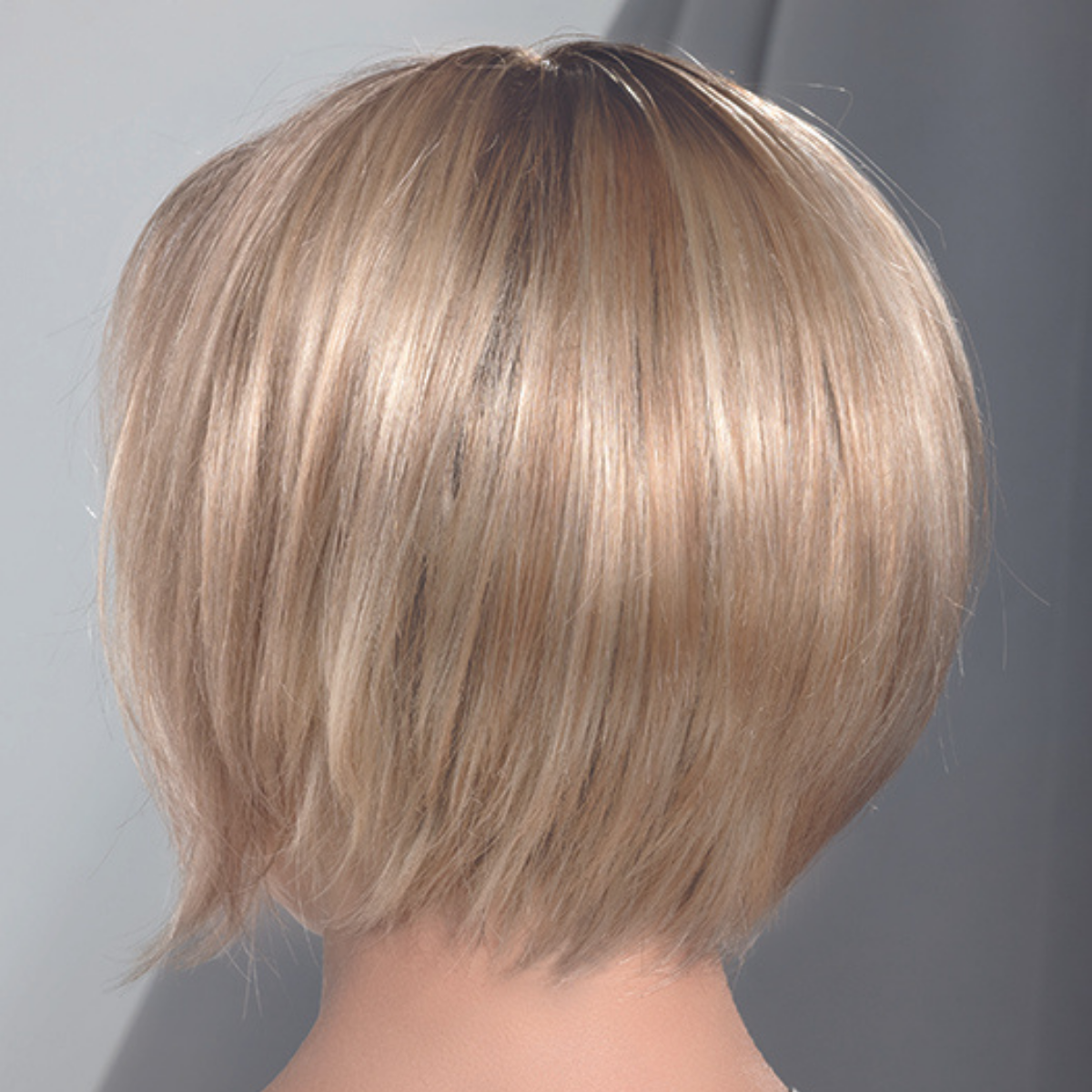 Piemonte Super - Modixx Collection by Ellen Wille