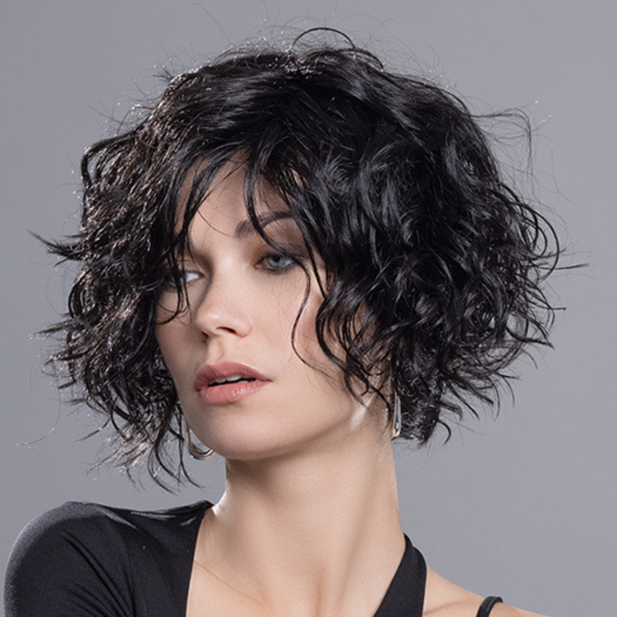 Turn - Changes Collection by Ellen Wille